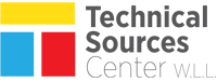 Technical-sources-center-wll